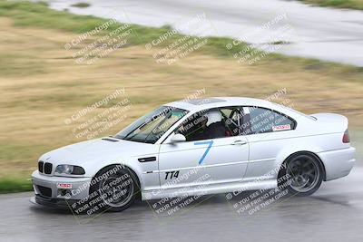 media/Apr-14-2024-Nasa (Sun) [[0af3bf6f2d]]/Race Group A/Qualifying/